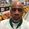 steve_wilder